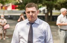 Документы начали появляться в истории с массовой гибелью пациентов в Ростове