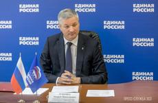 Автоматические выплаты детских пособий продлены еще на пять месяцев