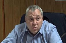 Завершено расследование дела о взятке почти на 7 млн рублей на Ставрополье