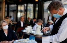 В Ставропольском крае открываются кинотеатры, театры и зоопарки