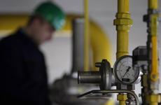 Белнефтехим: транзит нефти из РФ через Беларусь возобновлен