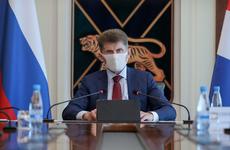 За нарушение режима самоизоляции придется заплатить крупный штраф