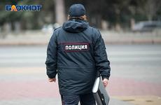 Житель Волгограда открыл стрельбу по подросткам