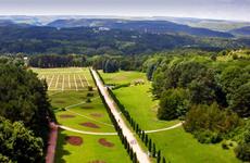 Кисловодск поучил больше 40 миллионов рублей курортного сбора