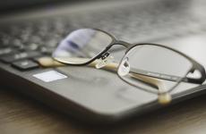 Что могут сделать приморцы за счет государства