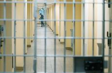 В Альметьевске 29-летний местный житель осуждён за угон автомобиля с парковки гипермаркета
