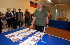 Команда Выборгского района завоевала больше всего медалей на фестивале спорта и здоровья