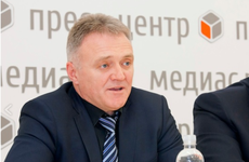 Донской минздрав признал нехватку антибиотиков в аптеках