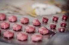 Отсутствие «Арбидола» и «Левофлоксацина» в ставропольских аптеках объяснили сбоем программы