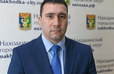 Глава Находки вылечился после заражения коронавирусом