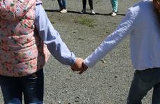 «Сегодня или завтра»: приморским школьникам могут продлить осенние каникулы