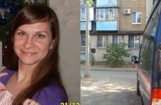Психическое расстройство могло передаться от отца волжанке, вонзившей нож себе в шею