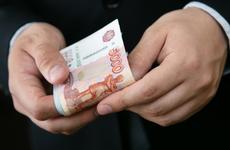 За копейки: приморцы получили 136 млн рублей по ставке 0,5% годовых