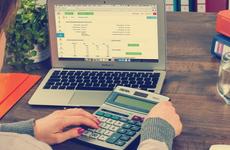 Как сэкономить, если в квартире никто не живет