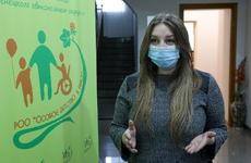 Татьяна Вепрева: Подушевой норматив финансирования социальной услуги для НКО в НАО устарел