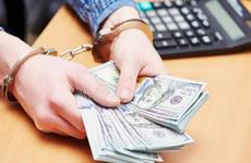 На Ставрополье убийце друга вынесли приговор