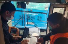 Почти 200: заболеваемость коронавирусом в Приморье достигла очередного максимума