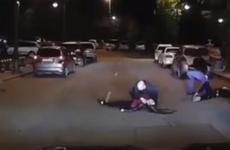 Во Владивостоке в уличной драке подростков погибла девушка