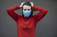 В Ростовской области за сутки выявили 244 новых случая COVID-19