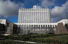 Кабмин отсрочил на год норму «закона Яровой» об увеличении объема хранилищ трафика