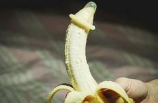 Прокуратура выявила факт распространения в сети Интернет информации, причиняющей вред здоровью и развитию детей