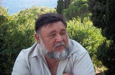 COVID-19 унес жизнь волгоградского врача-реаниматолога
