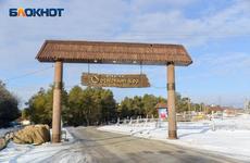«Сосновый бор» лишили алкогольной лицензии за торговлю самогоном