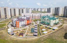 В Ростове выбрали новых перевозчиков для маршрутов в Суворовский