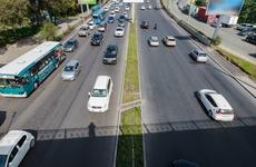Аварийный ремонт: автомобилистов Владивостока предупредили об изменениях