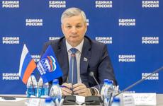 Вологодские предприниматели смогут воспользоваться «ипотечными каникулами»