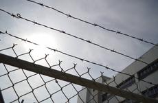 В Красносулинском районе вынесли приговор по уголовному делу об убийстве