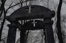 В Приморье задержан серийный автоугонщик