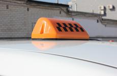 «Преклоняюсь»: поступок «леди Хонда-Фит розовая» впечатлил приморцев