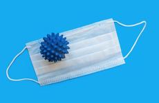 198 новых случаев заражения коронавирусом выявили за сутки на Ставрополье