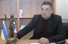 Перед освобождением ростовский журналист Александр Толмачев скончался в колонии