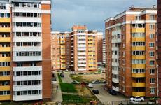 В Вологодской области до конца 2022 года продлили программу льготной ипотеки