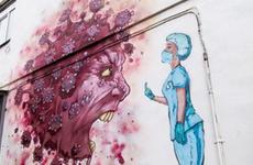 Жители Владивостока с недомоганием смогут бесплатно добраться до поликлиники и обратно