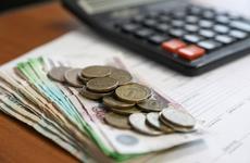 В Нарьян-Маре приставы арестовали недвижимость и спецтехнику организации