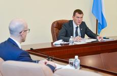 Дегтярев высказался о росте цен на лекарства