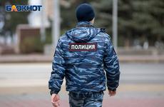 Сотрудник волгоградской колонии получил срок за взятку от заключенного