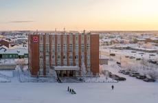 В Нарьян-Маре выберут лучшего предпринимателя 2020 года