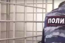 В Волгоградской области несовершеннолетний обвиняется в убийстве односельчанина