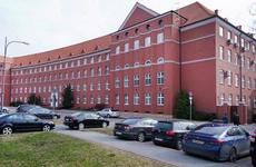 Алиханов рассказал, когда калининградских старшеклассников отправят на «дистанционку»