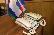 В НАО заработала единая горячая линия по коронавирусу