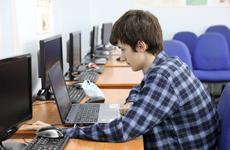 Сто жителей НАО пройдут курсы в рамках программы персональных цифровых сертификатов