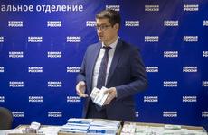 В отдалённые сёла Ненецкого округа доставят партию лекарств