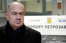 Бывшего руководителя департамента строительства НАО уличили в ещё одной взятке