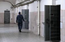 Экс-капитан казанского «Рубина» получил 12 лет за участие в создании финансовой пирамиды