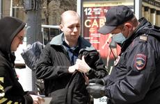 Пятеро скончалось: коронавирус в Приморье побил все максимумы