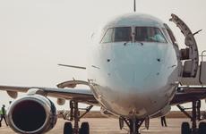 Михаил Дегтярев обсудил в Москве обновление парка авиакомпании «Хабаровские авиалинии»